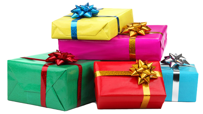 kisspng gift birthday christmas child clip art present card 5b0b045bb988e7.15005474152744866776